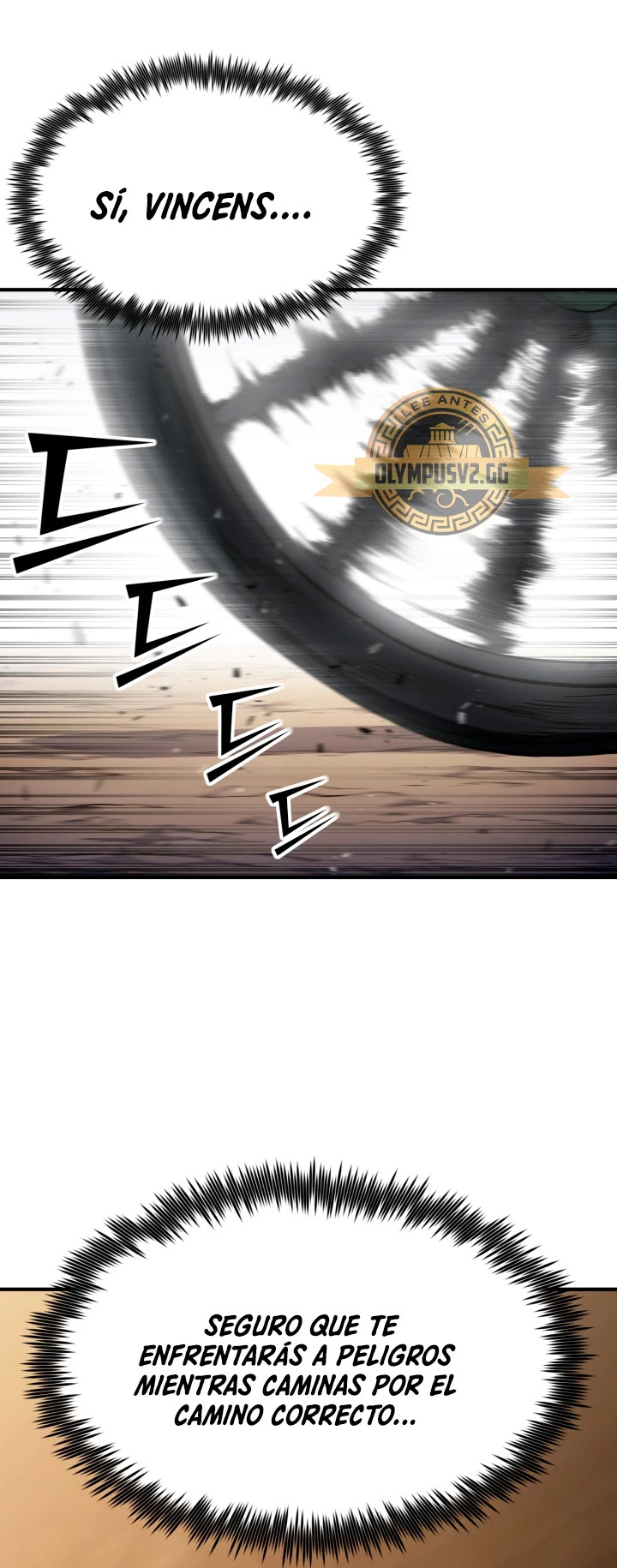 Read Estándar de la Reencarnación ES Manga Online