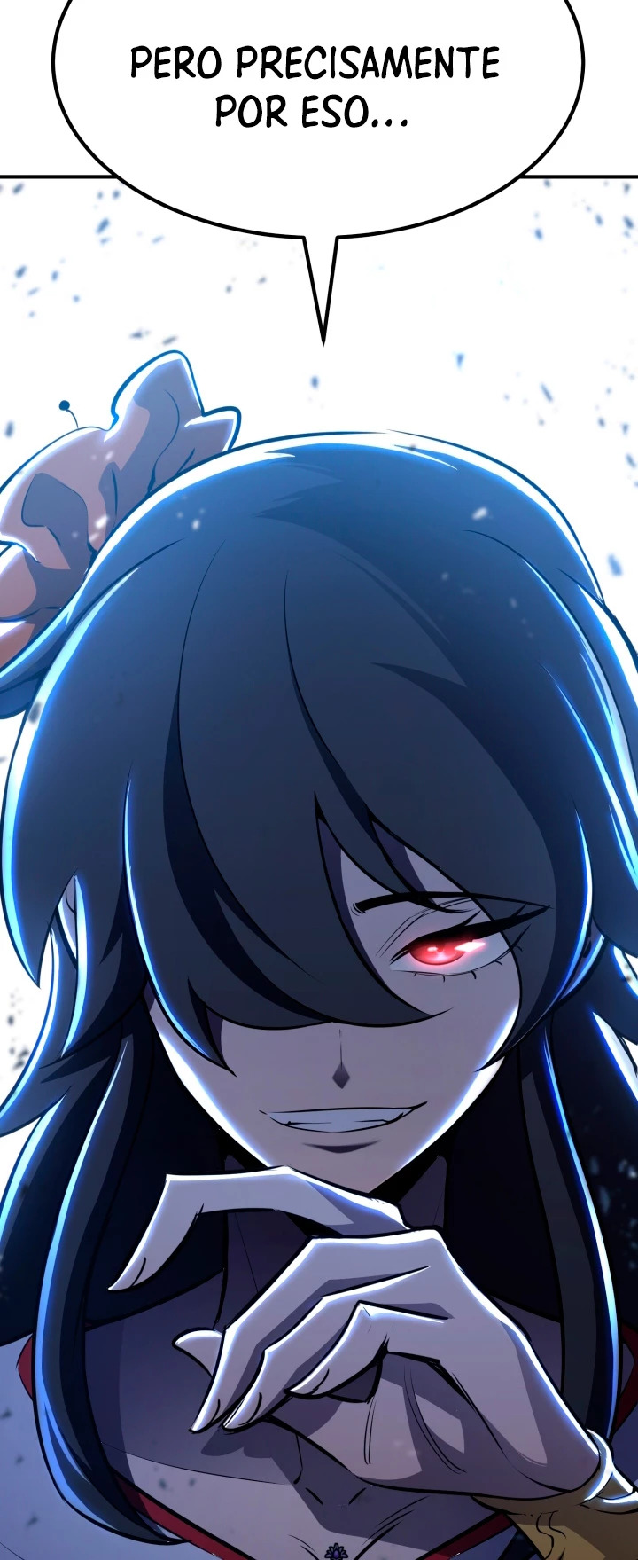 Read Estándar de la Reencarnación ES Manga Online