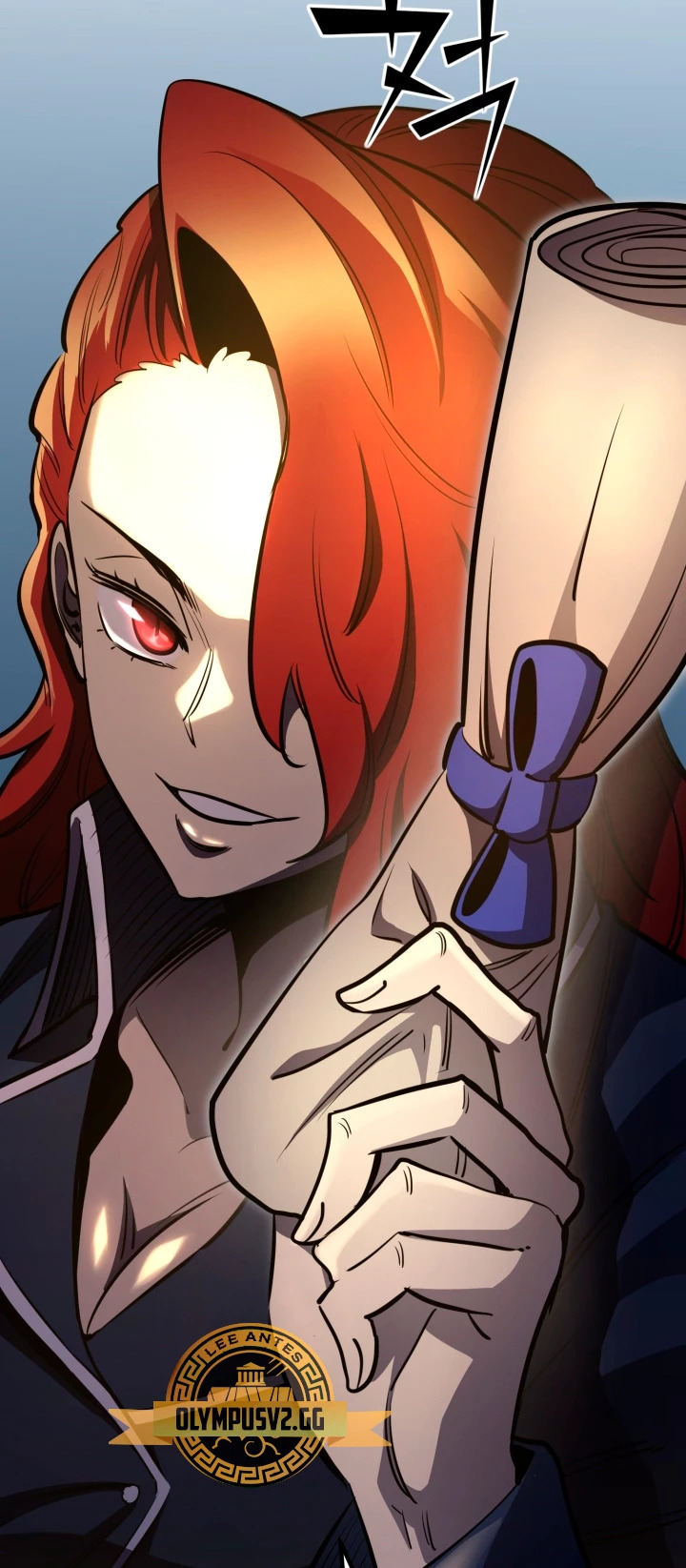 Read Estándar de la Reencarnación ES Manga Online