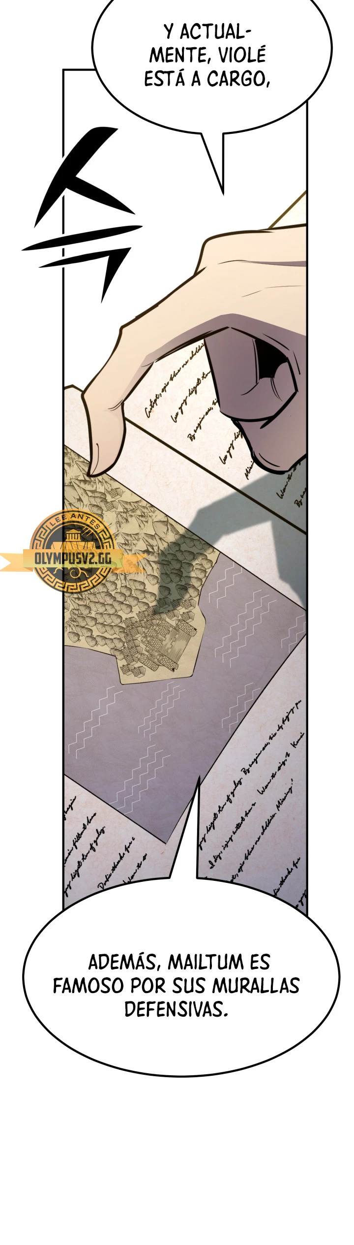 Read Estándar de la Reencarnación ES Manga Online