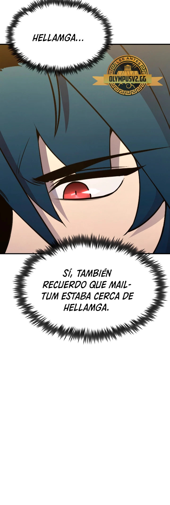 Read Estándar de la Reencarnación ES Manga Online