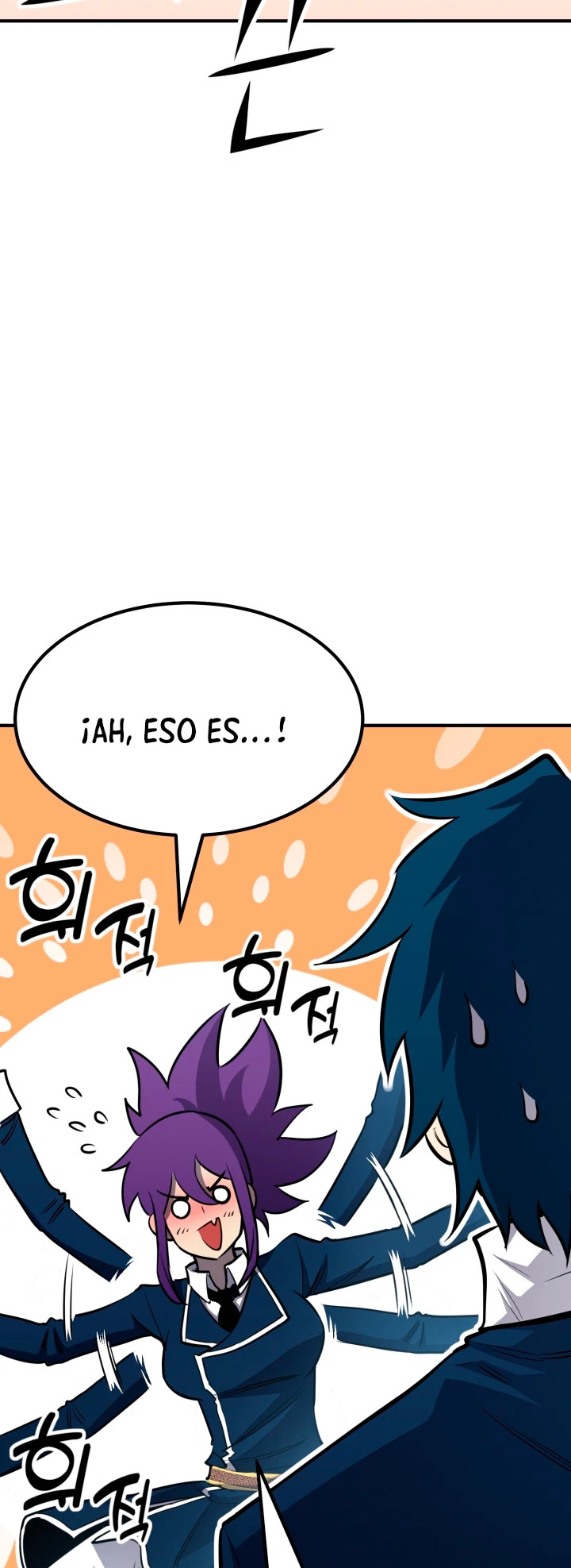 Read Estándar de la Reencarnación ES Manga Online