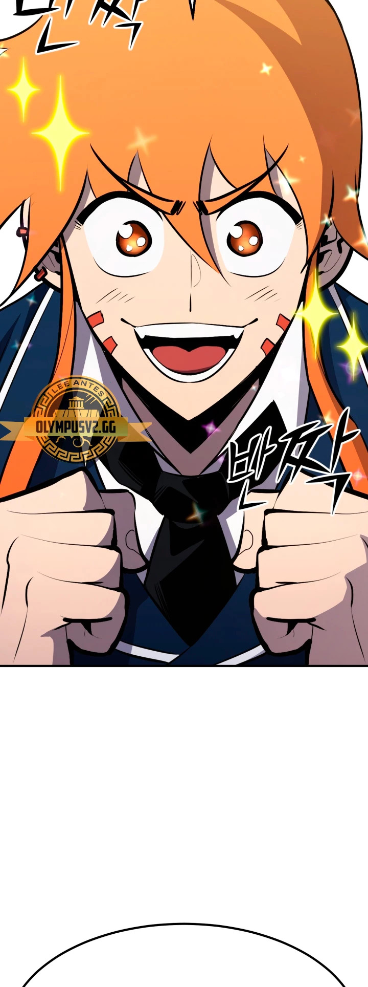 Read Estándar de la Reencarnación ES Manga Online