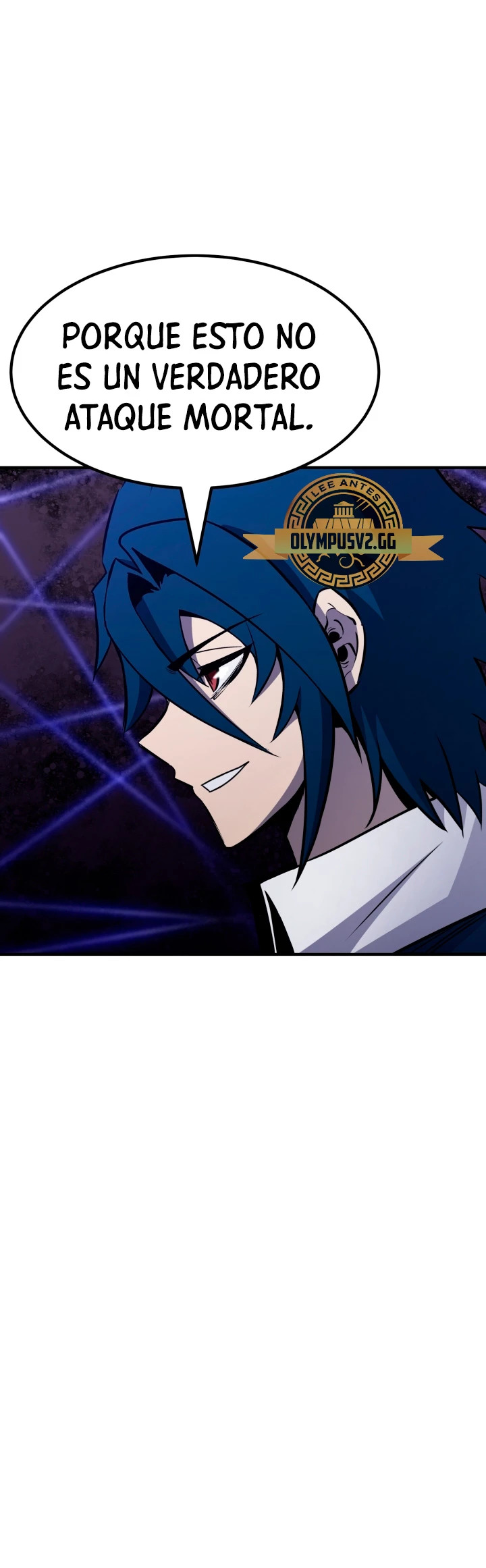 Read Estándar de la Reencarnación ES Manga Online