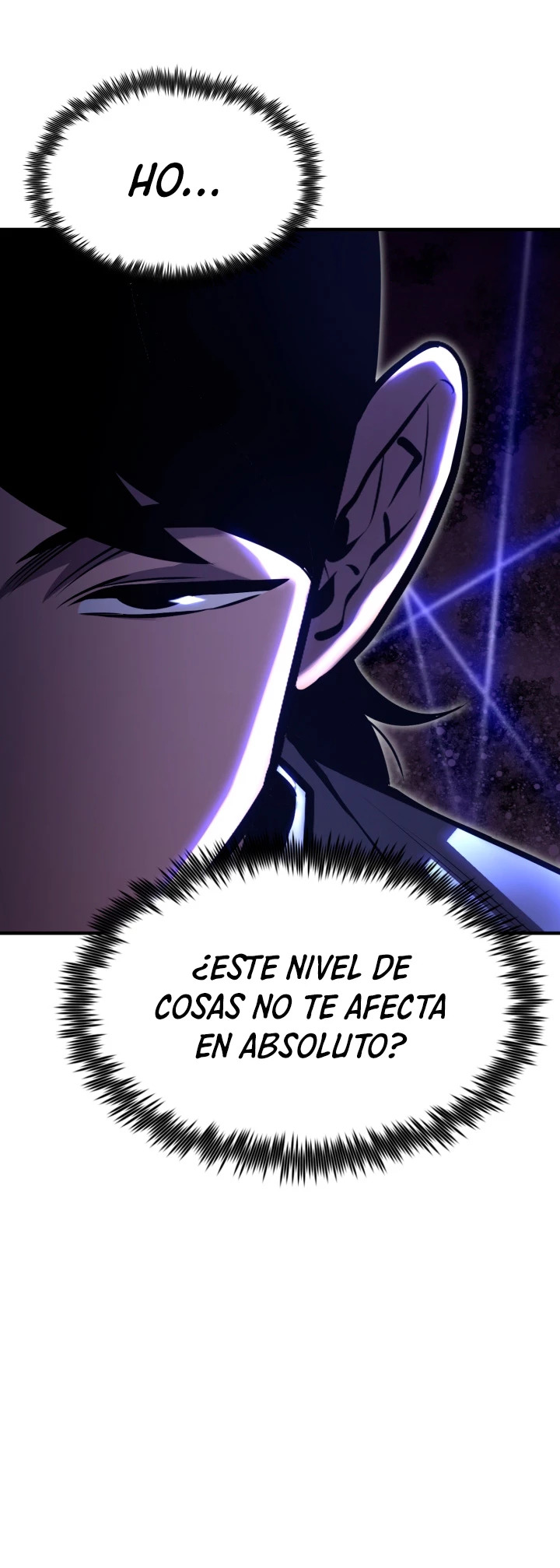 Read Estándar de la Reencarnación ES Manga Online