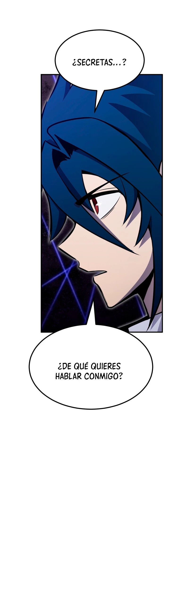 Read Estándar de la Reencarnación ES Manga Online
