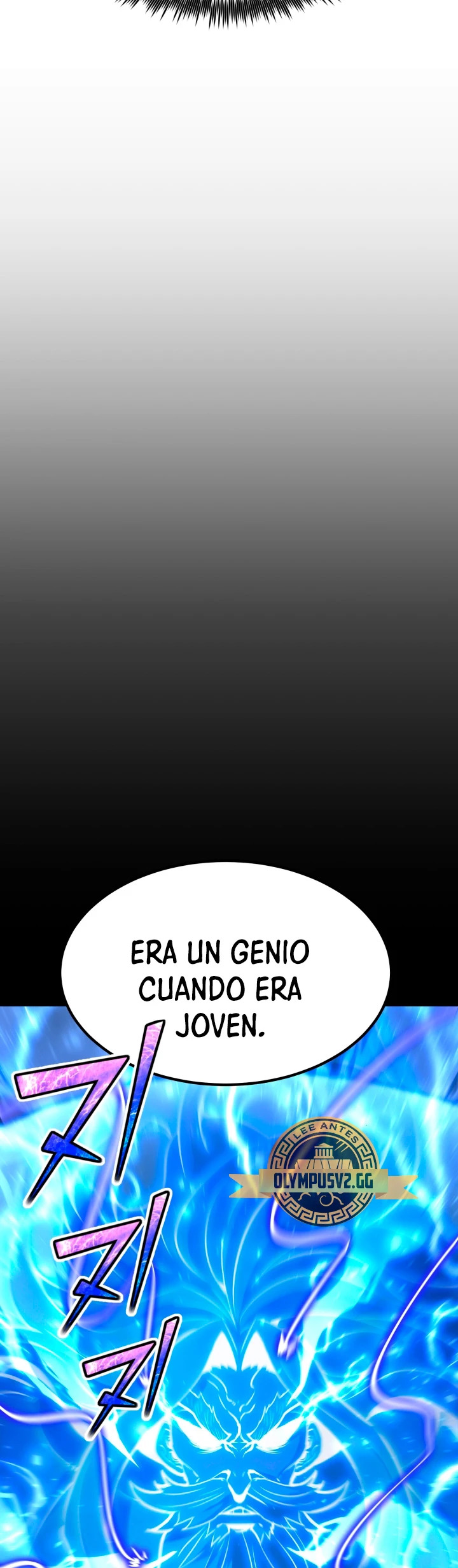 Read Estándar de la Reencarnación ES Manga Online
