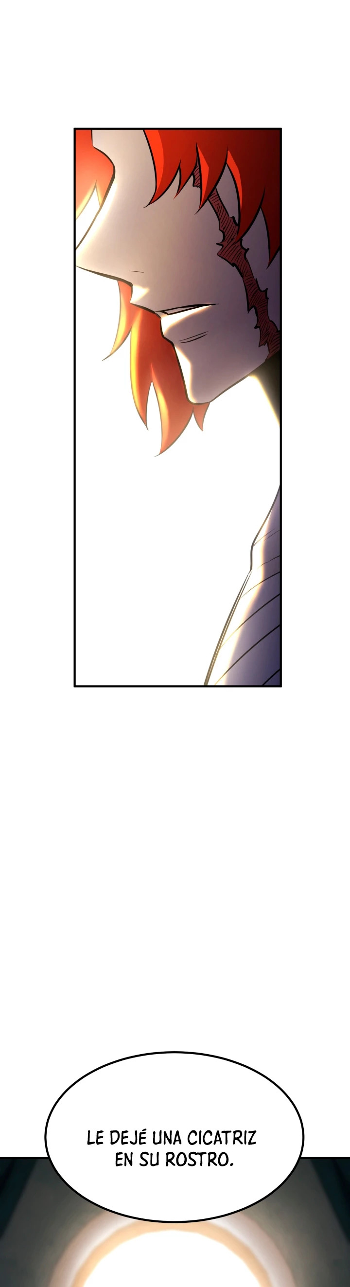 Read Estándar de la Reencarnación ES Manga Online