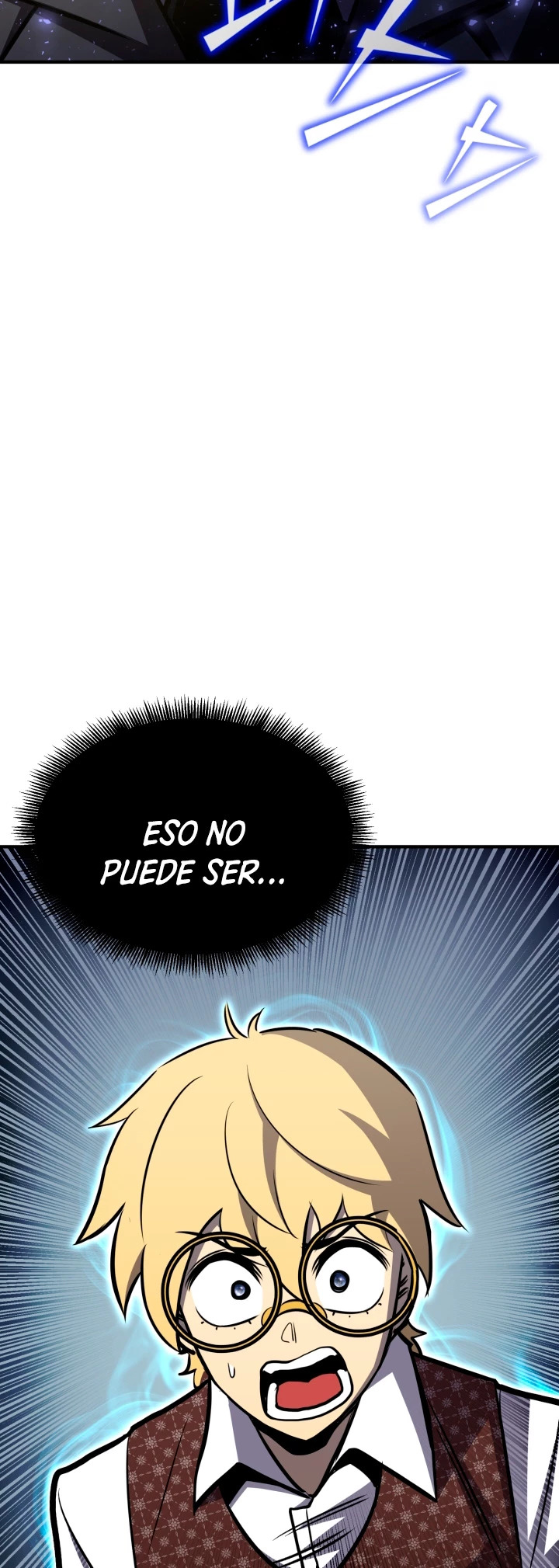 Read Estándar de la Reencarnación ES Manga Online