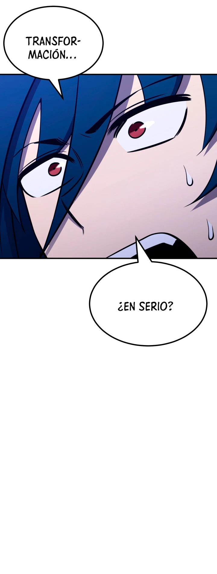 Read Estándar de la Reencarnación ES Manga Online