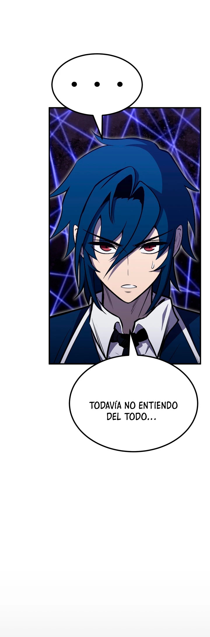 Read Estándar de la Reencarnación ES Manga Online