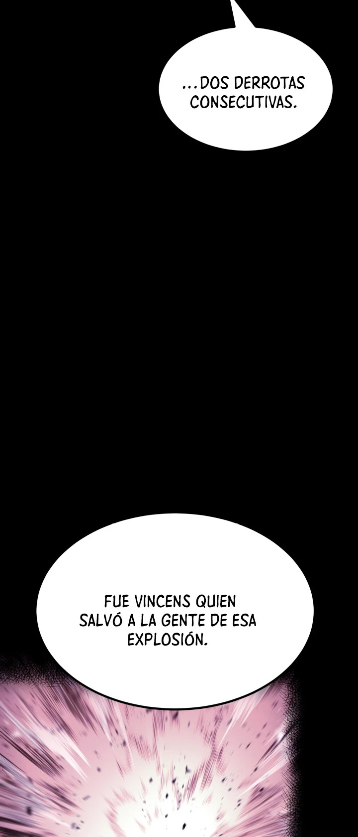 Read Estándar de la Reencarnación ES Manga Online