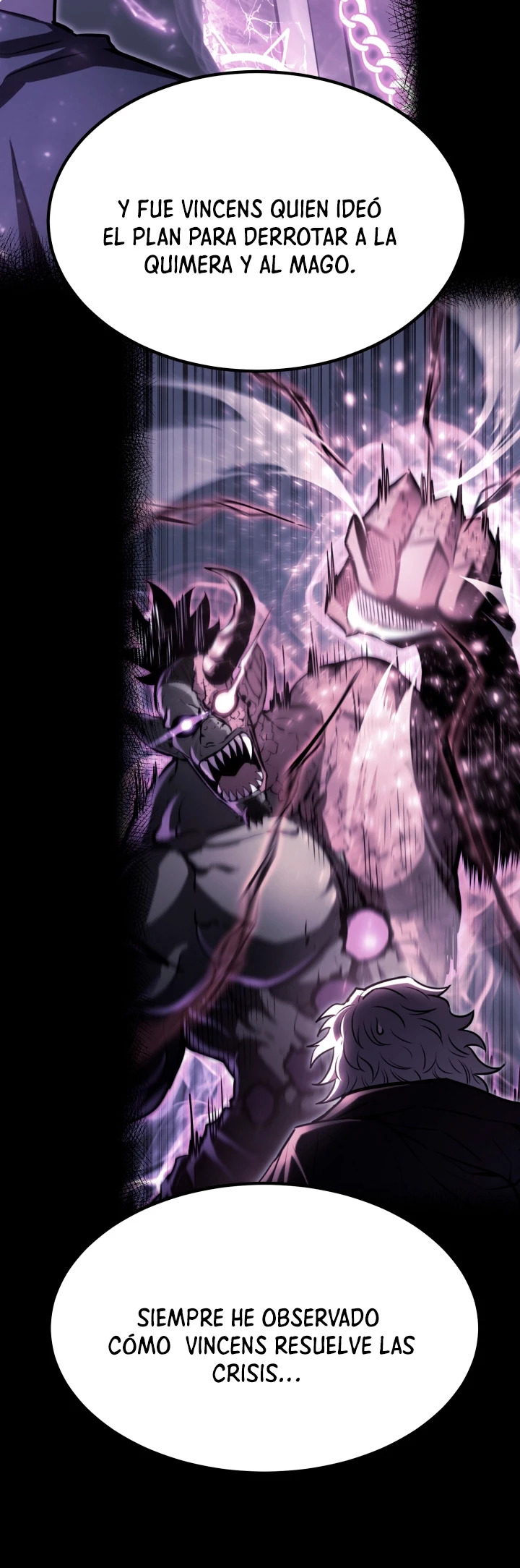 Read Estándar de la Reencarnación ES Manga Online