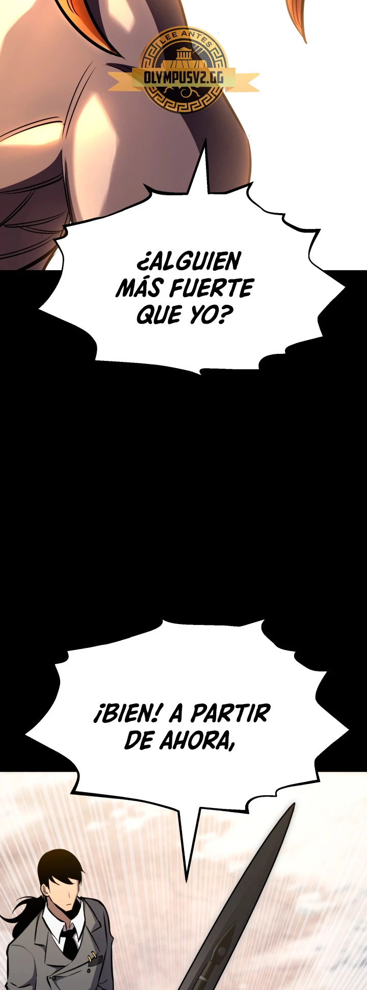 Read Estándar de la Reencarnación ES Manga Online