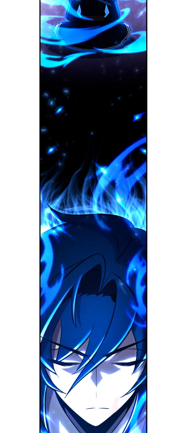 Read Estándar de la Reencarnación ES Manga Online