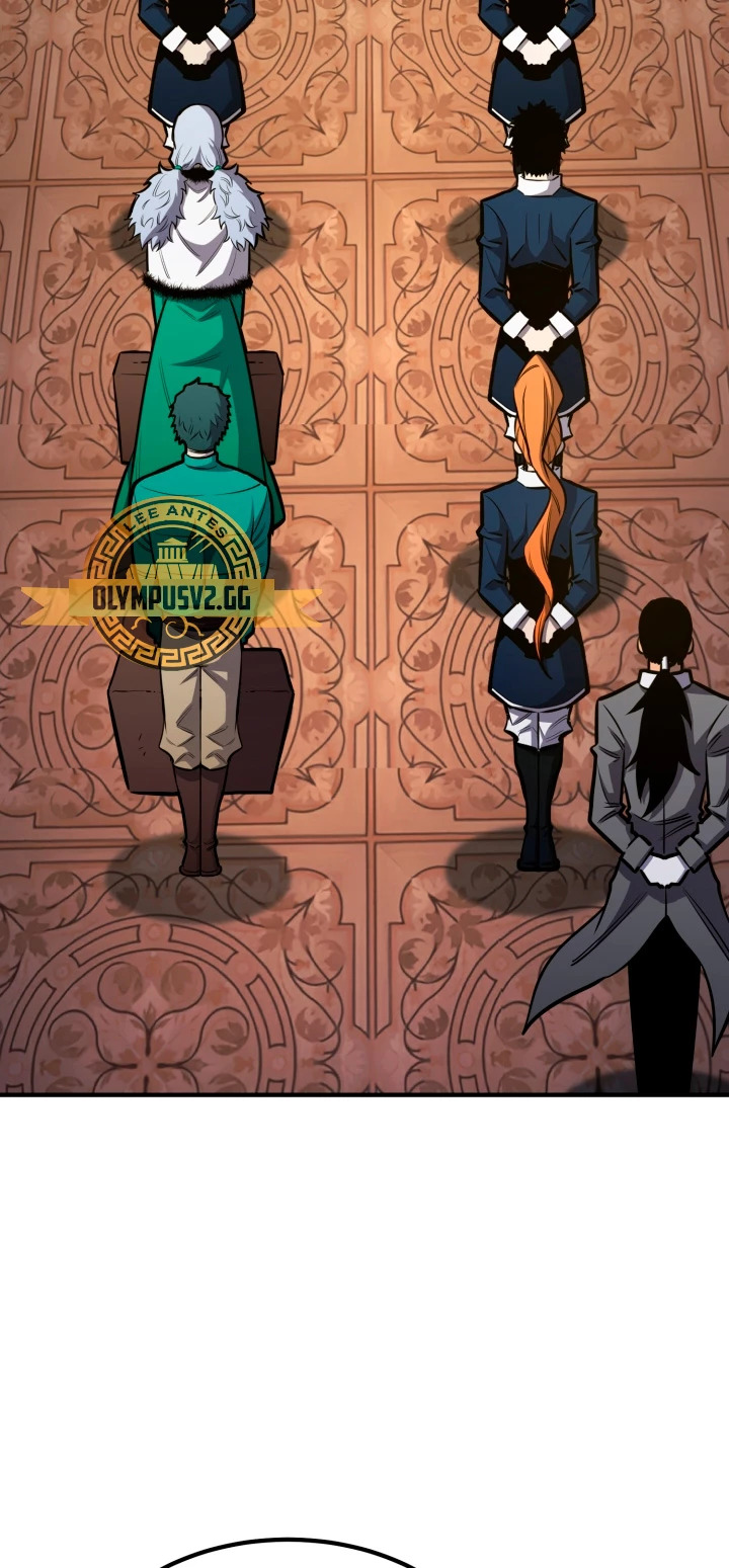 Read Estándar de la Reencarnación ES Manga Online