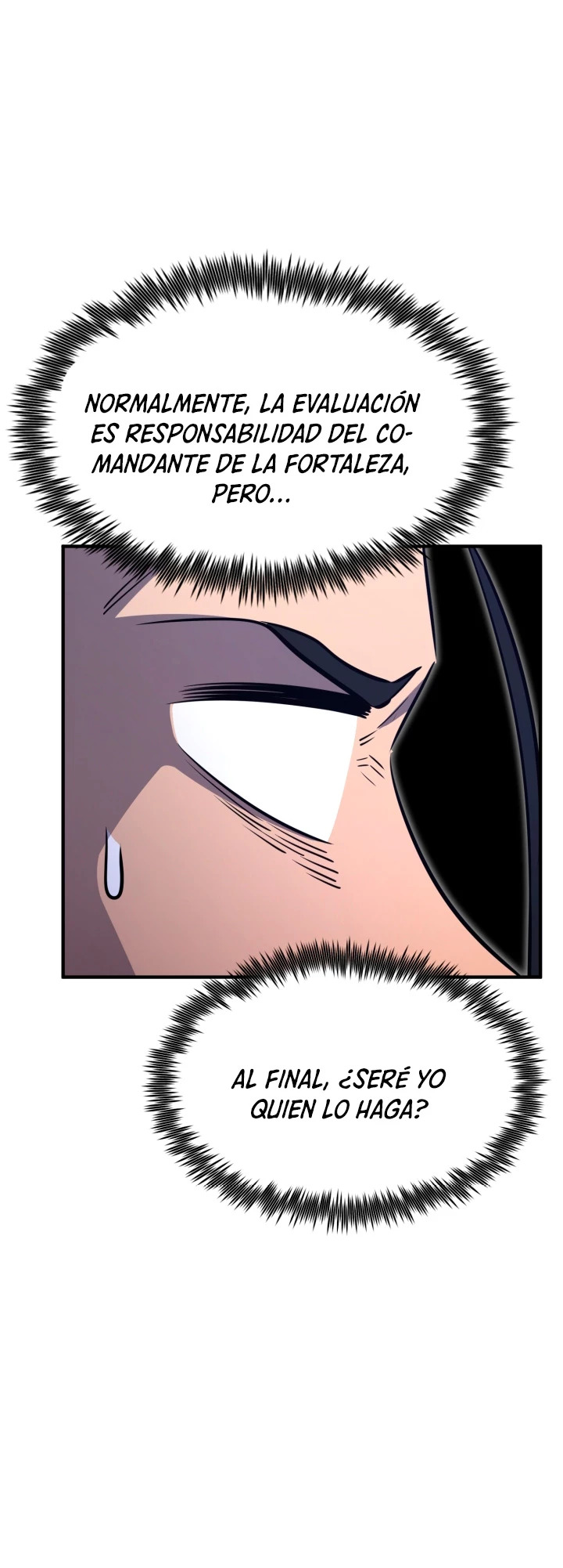 Read Estándar de la Reencarnación ES Manga Online