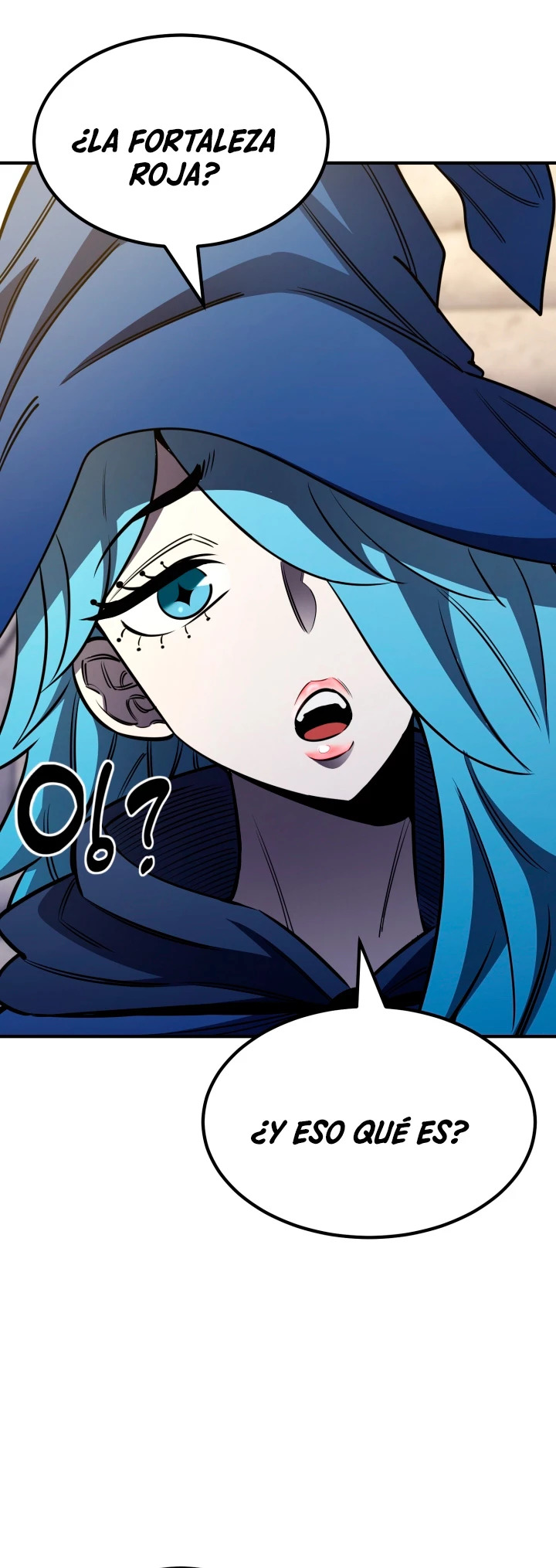 Read Estándar de la Reencarnación ES Manga Online