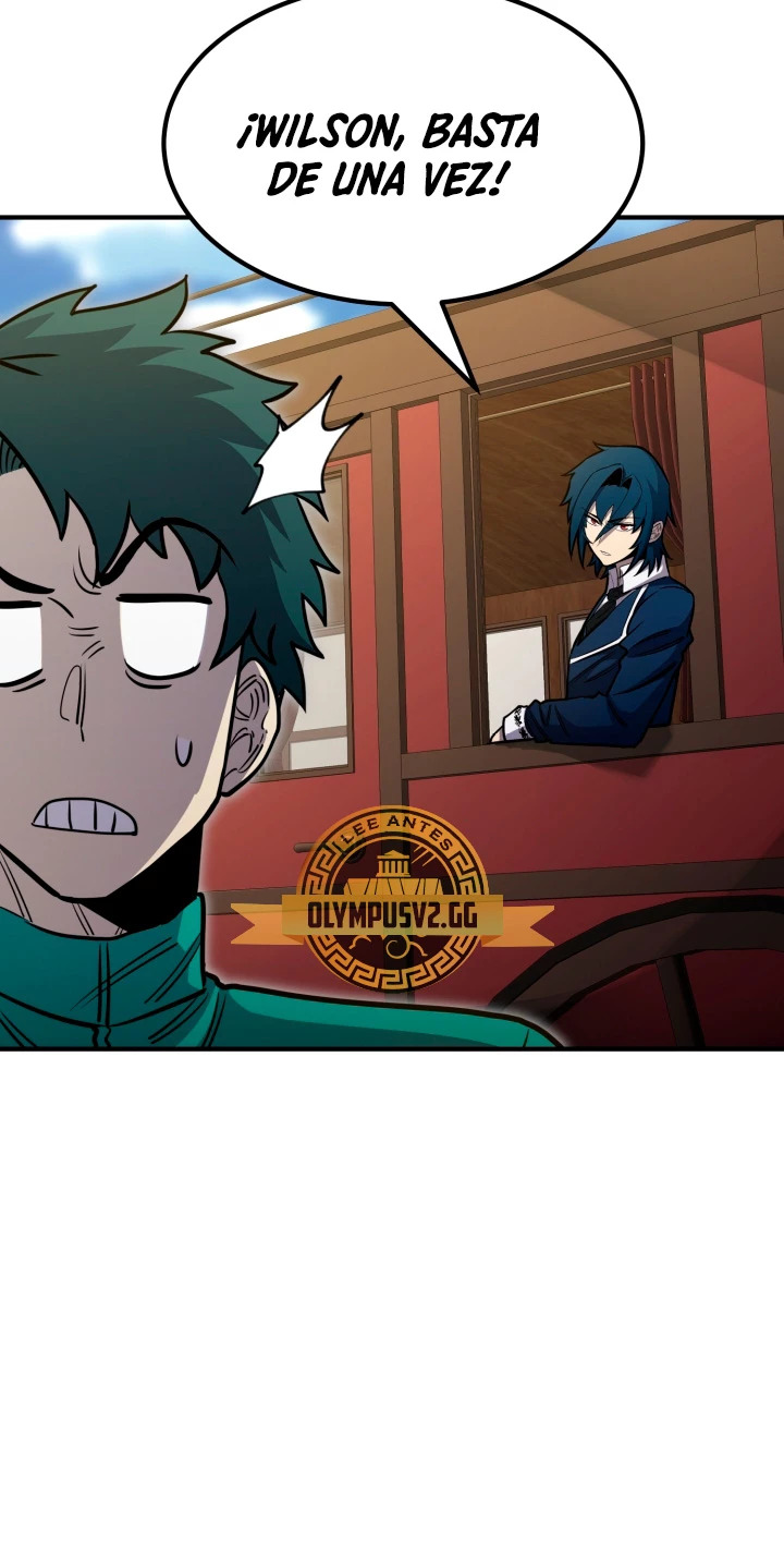 Read Estándar de la Reencarnación ES Manga Online