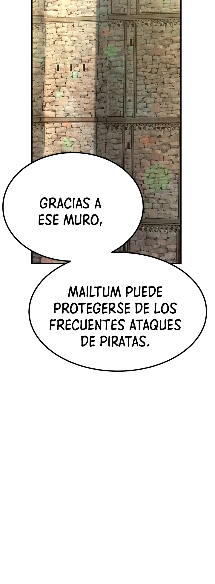 Read Estándar de la Reencarnación ES Manga Online