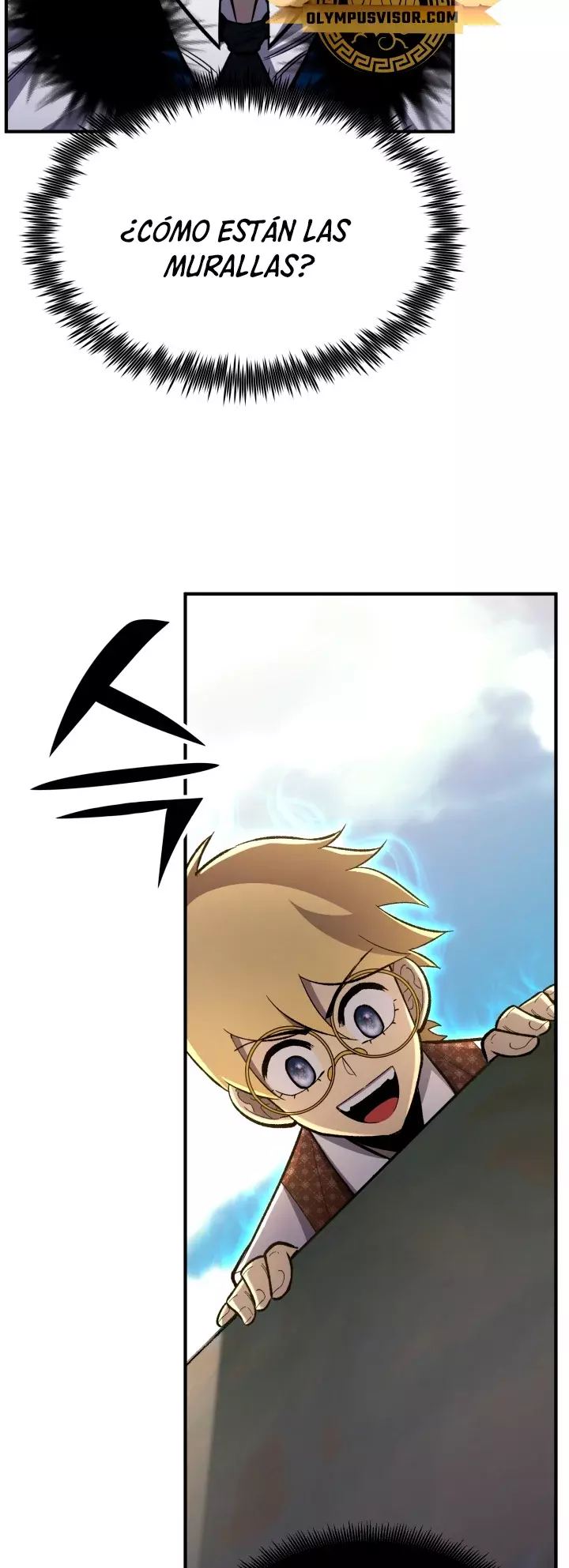 Read Estándar de la Reencarnación ES Manga Online