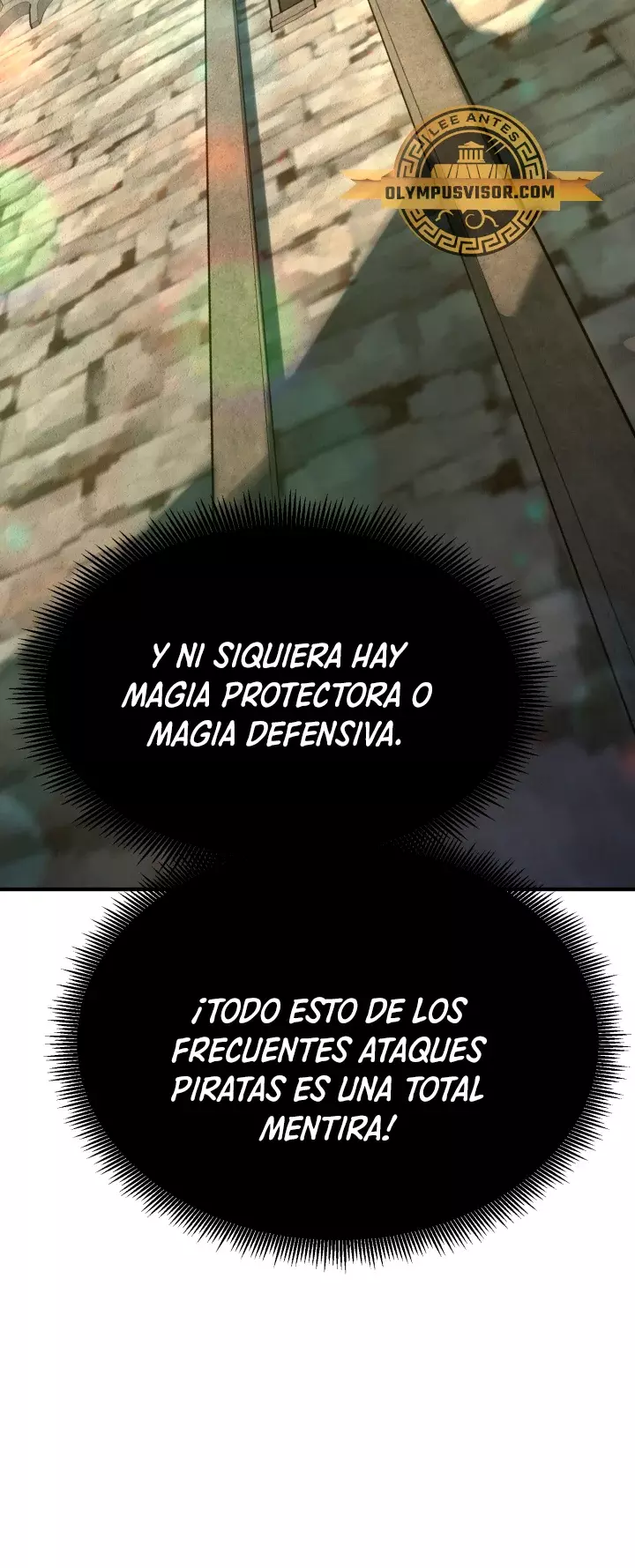 Read Estándar de la Reencarnación ES Manga Online