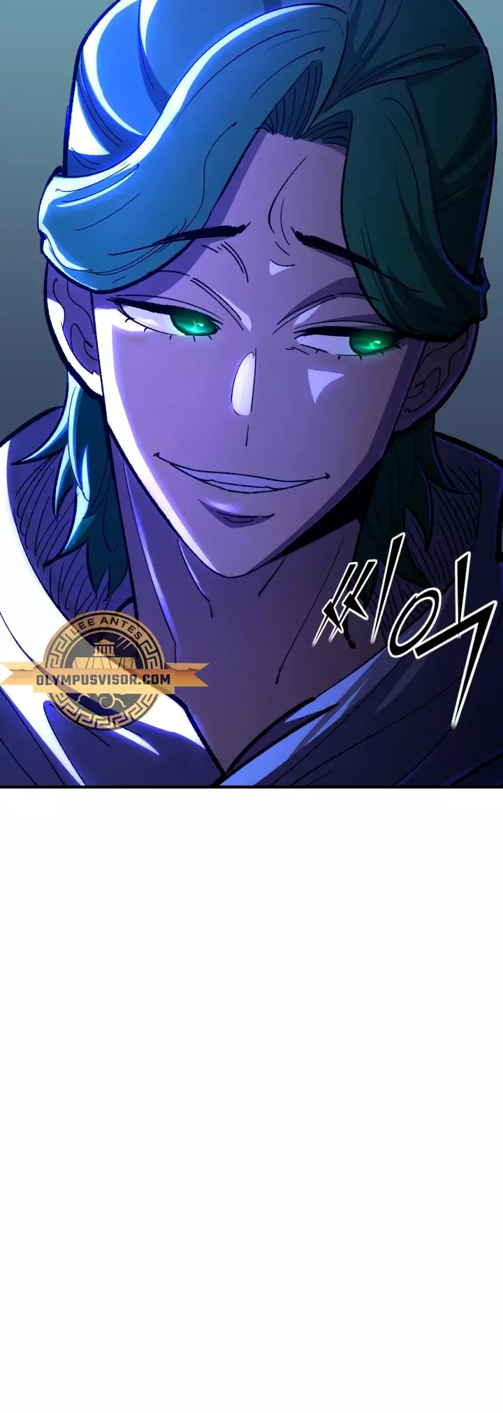 Read Estándar de la Reencarnación ES Manga Online