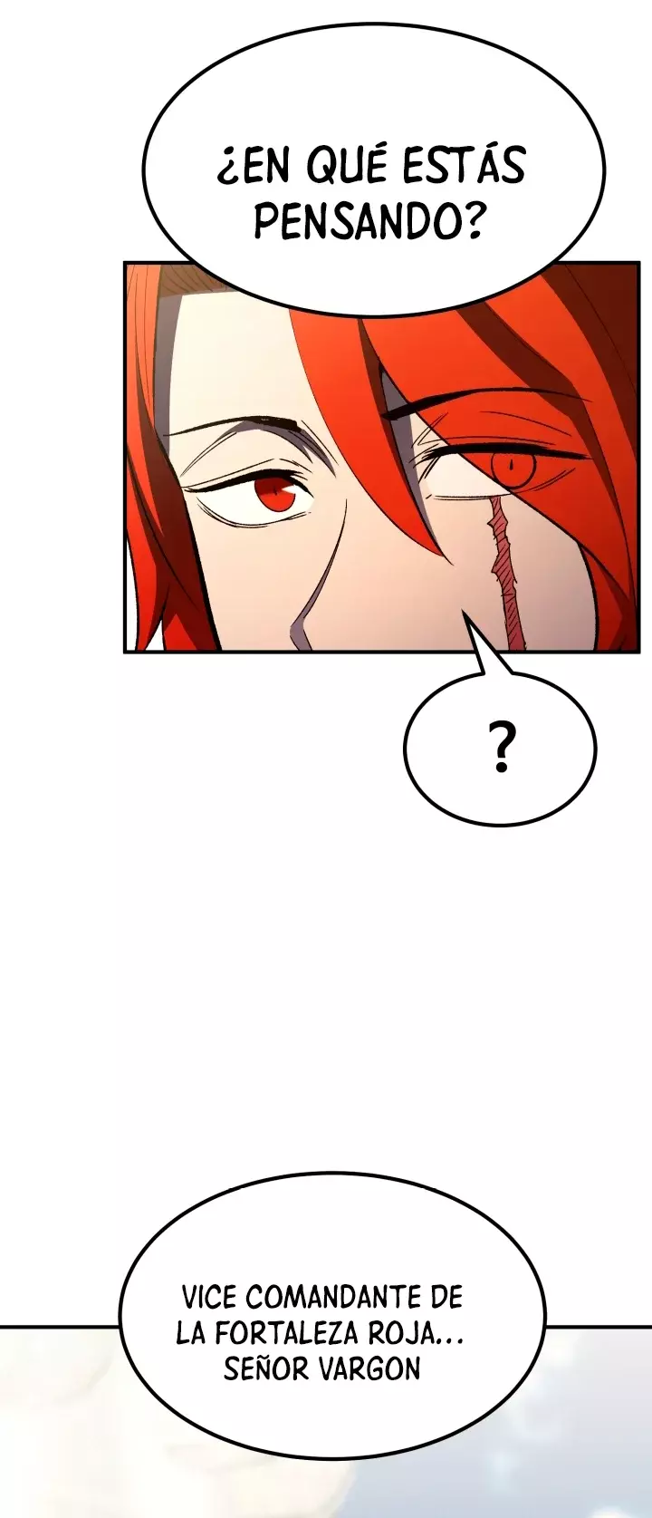Read Estándar de la Reencarnación ES Manga Online