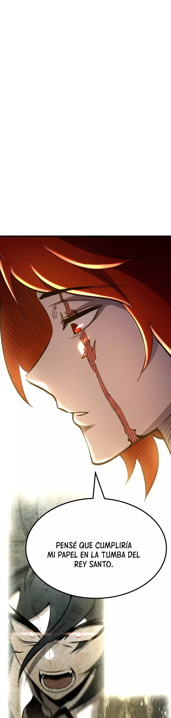 Read Estándar de la Reencarnación ES Manga Online