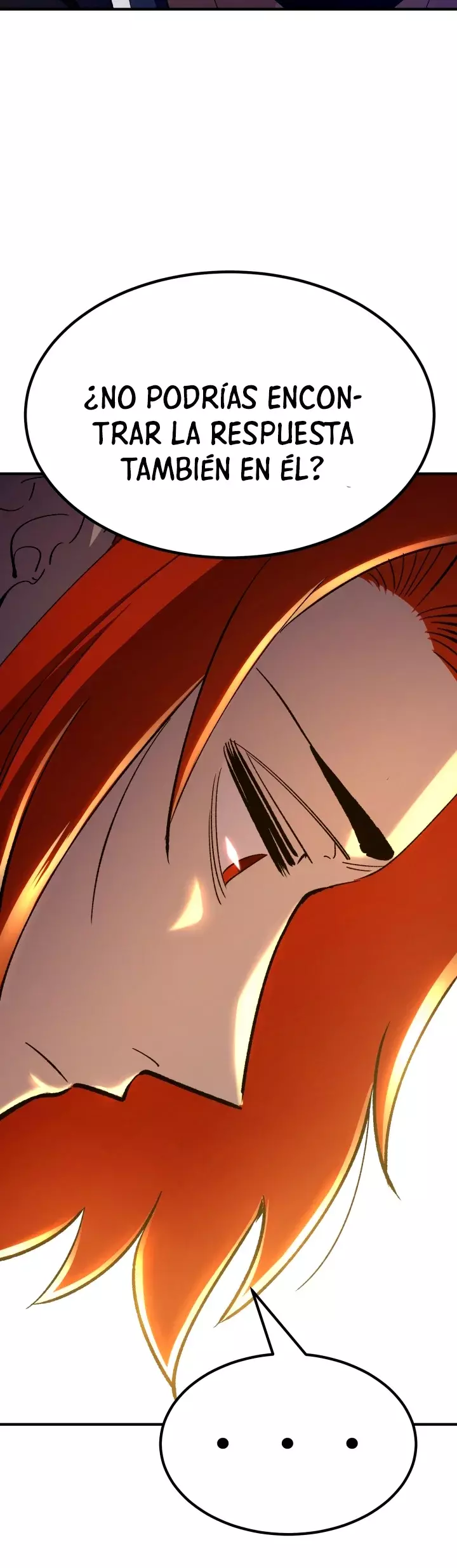 Read Estándar de la Reencarnación ES Manga Online
