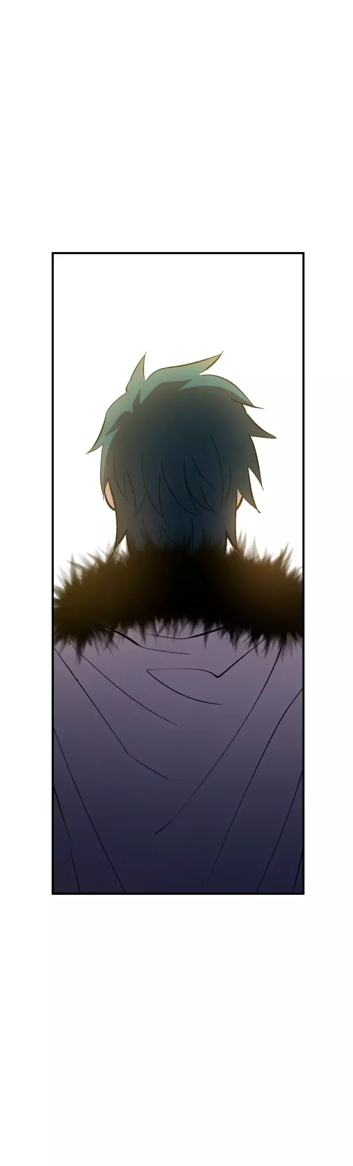 Read Estándar de la Reencarnación ES Manga Online