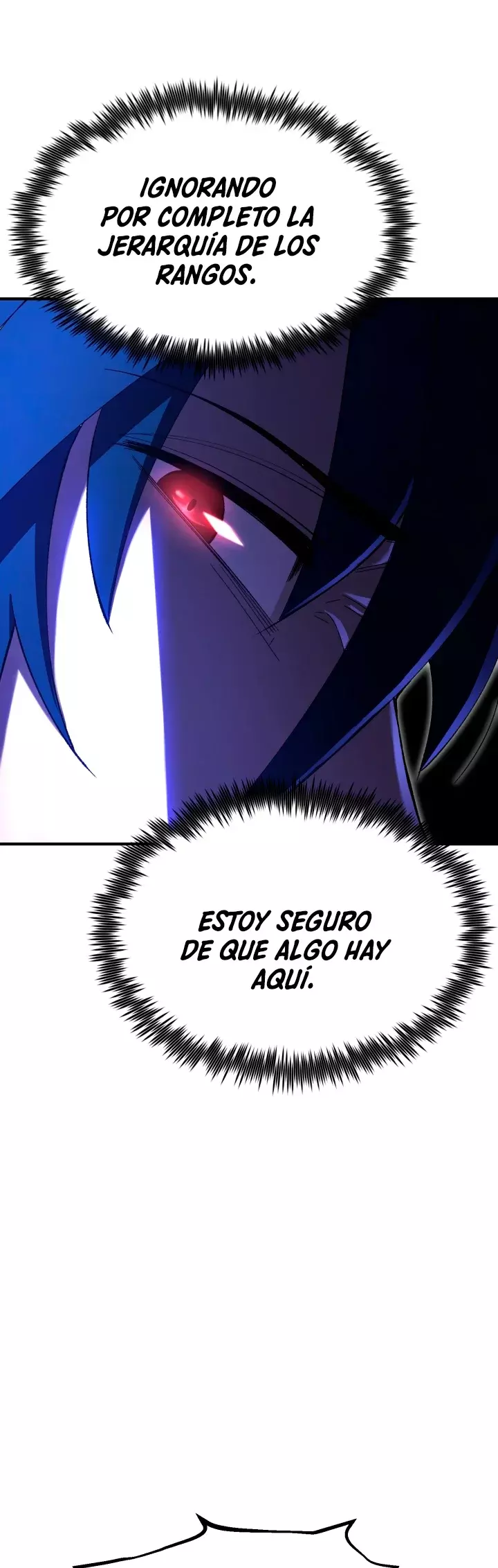 Read Estándar de la Reencarnación ES Manga Online