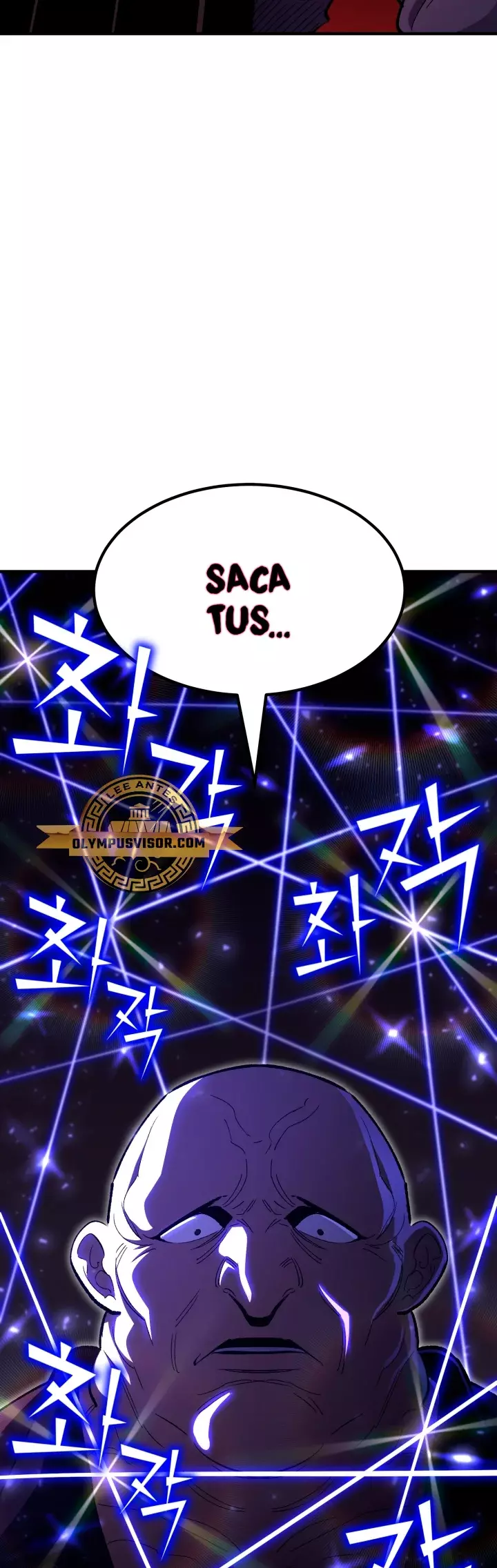 Read Estándar de la Reencarnación ES Manga Online