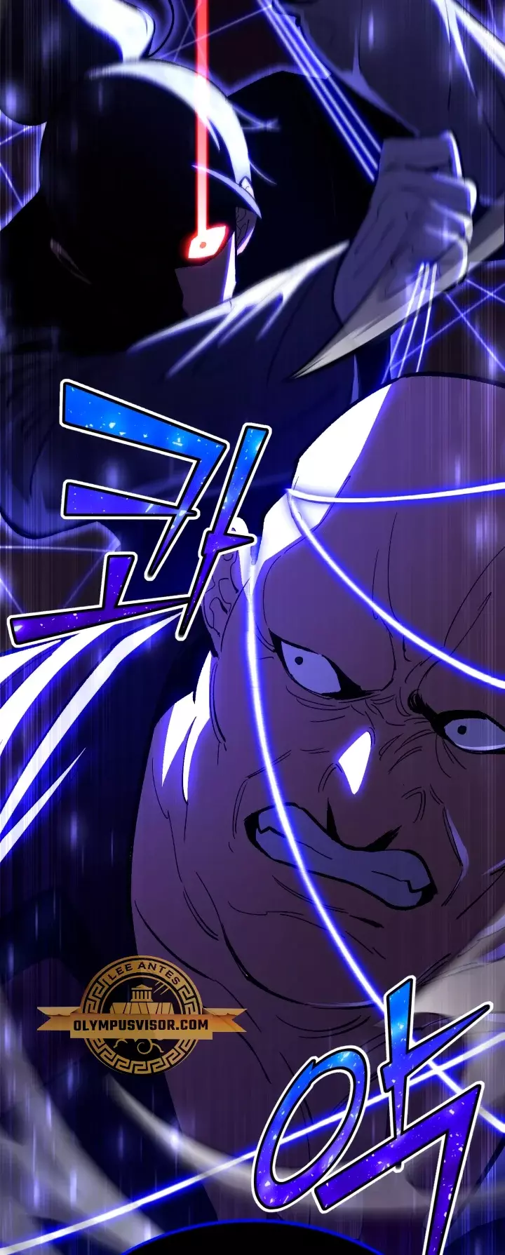 Read Estándar de la Reencarnación ES Manga Online