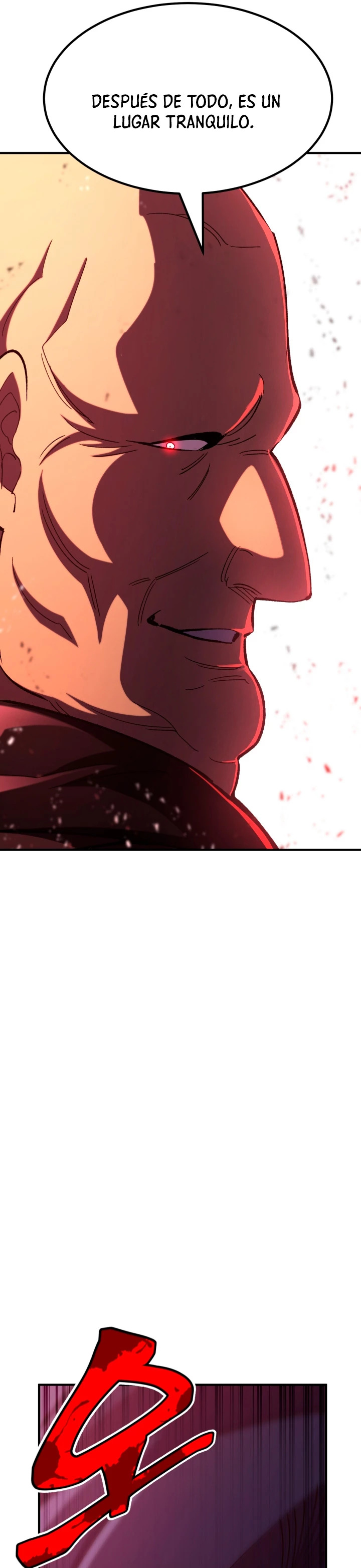 Read Estándar de la Reencarnación ES Manga Online