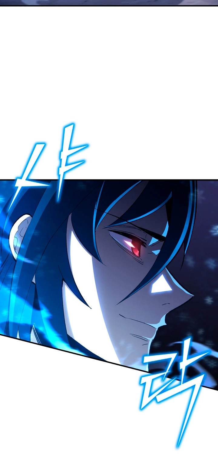 Read Estándar de la Reencarnación ES Manga Online