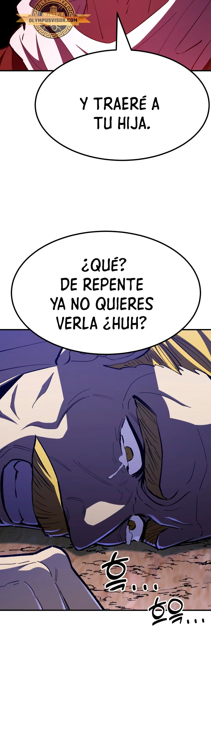 Read Estándar de la Reencarnación ES Manga Online
