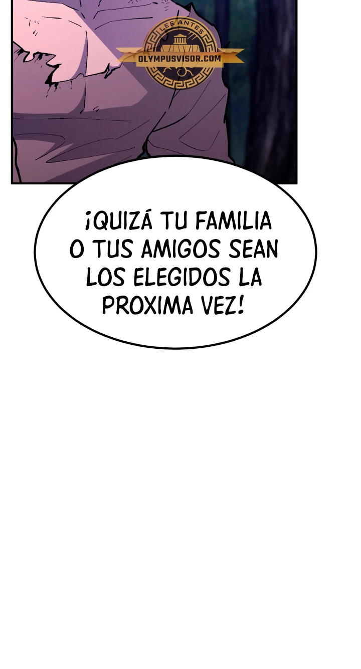 Read Estándar de la Reencarnación ES Manga Online