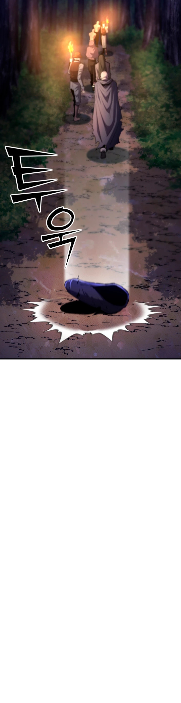 Read Estándar de la Reencarnación ES Manga Online