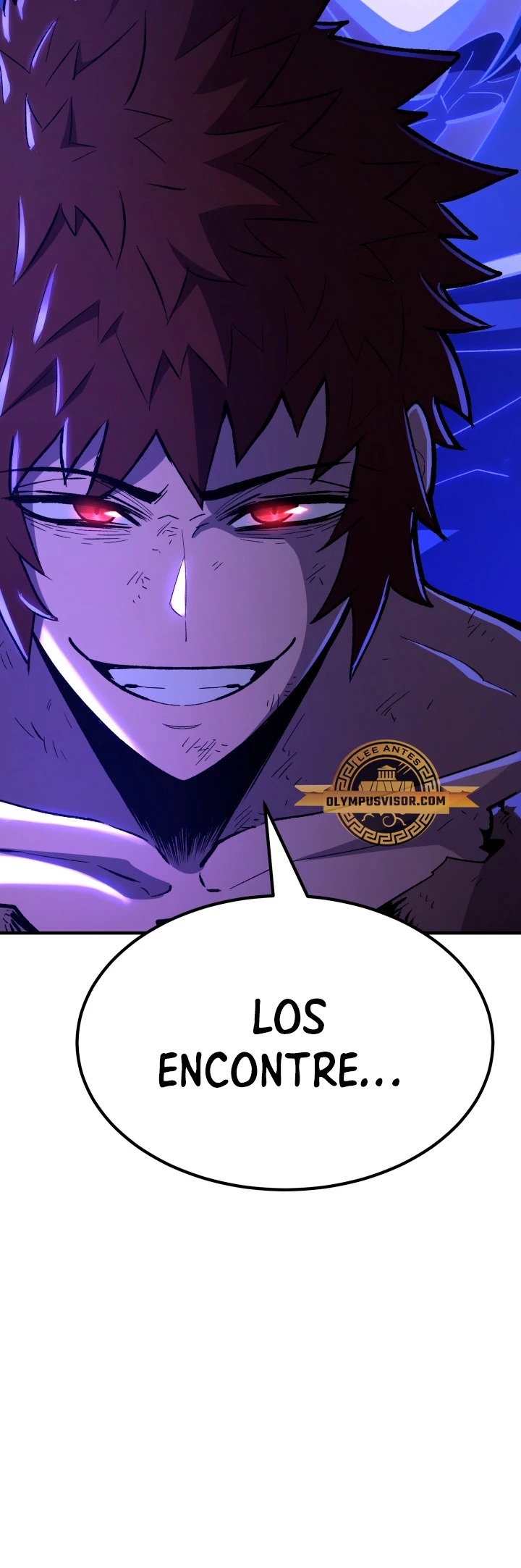 Read Estándar de la Reencarnación ES Manga Online