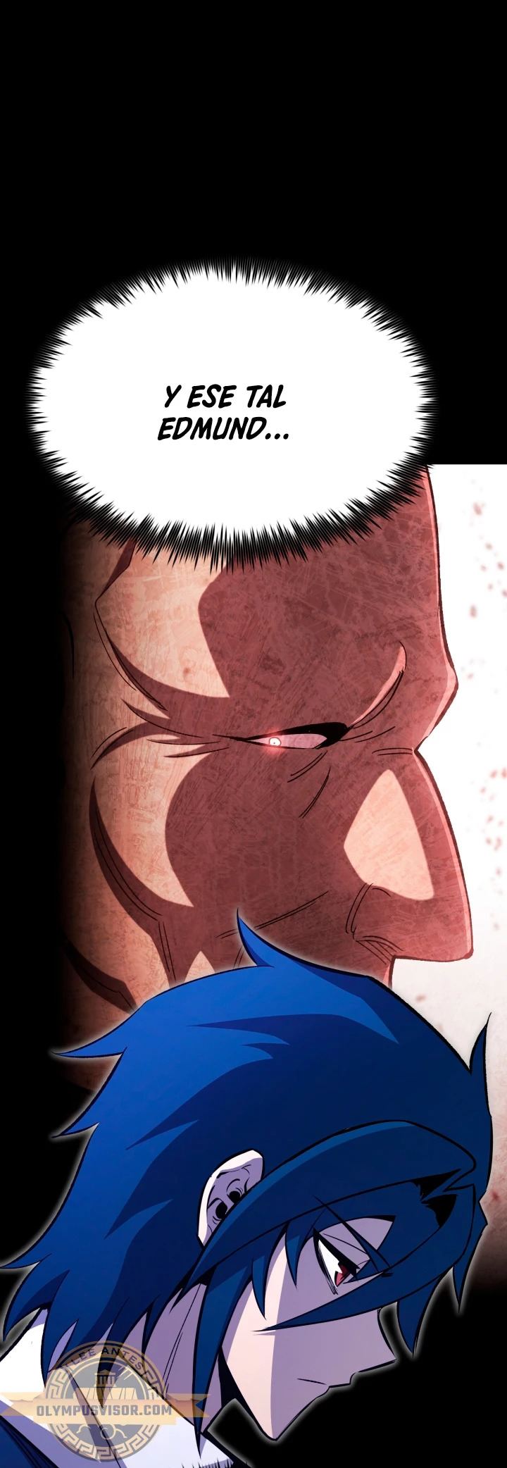 Read Estándar de la Reencarnación ES Manga Online