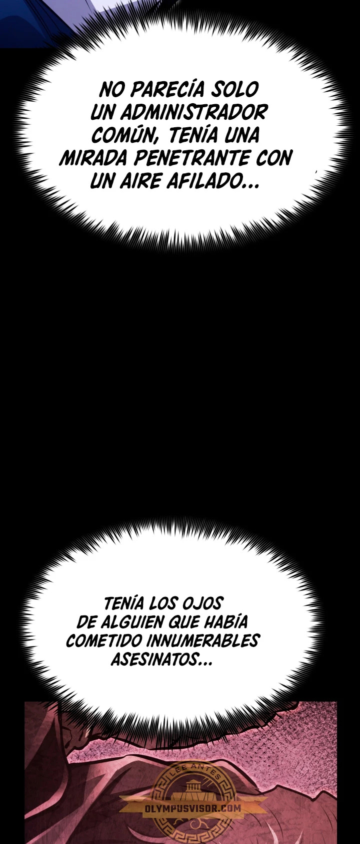 Read Estándar de la Reencarnación ES Manga Online