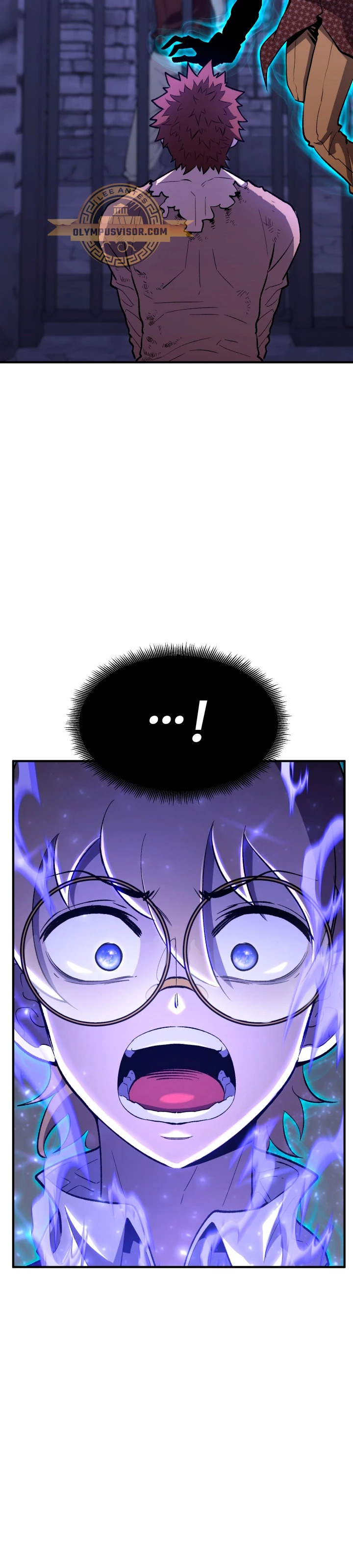 Read Estándar de la Reencarnación ES Manga Online