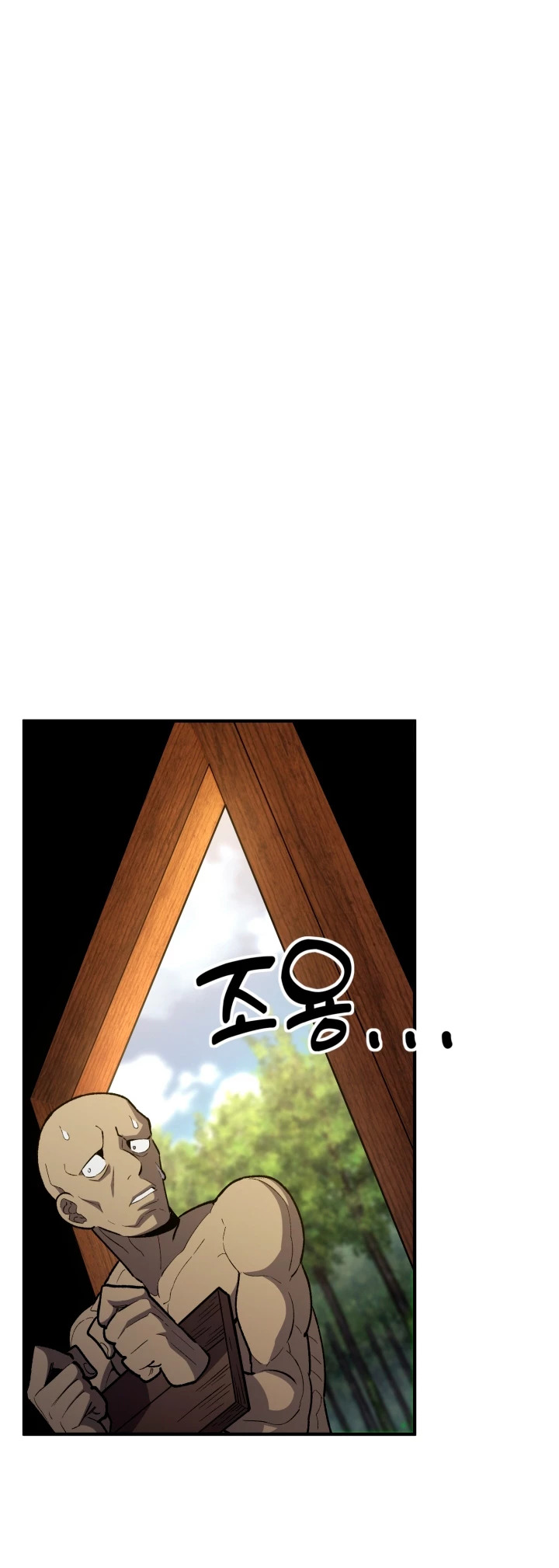 Read Estándar de la Reencarnación ES Manga Online