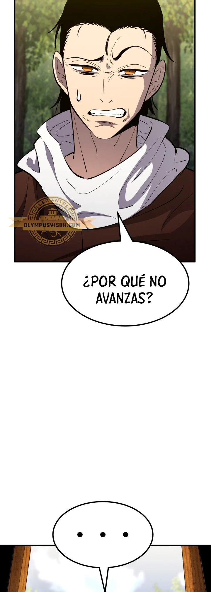 Read Estándar de la Reencarnación ES Manga Online