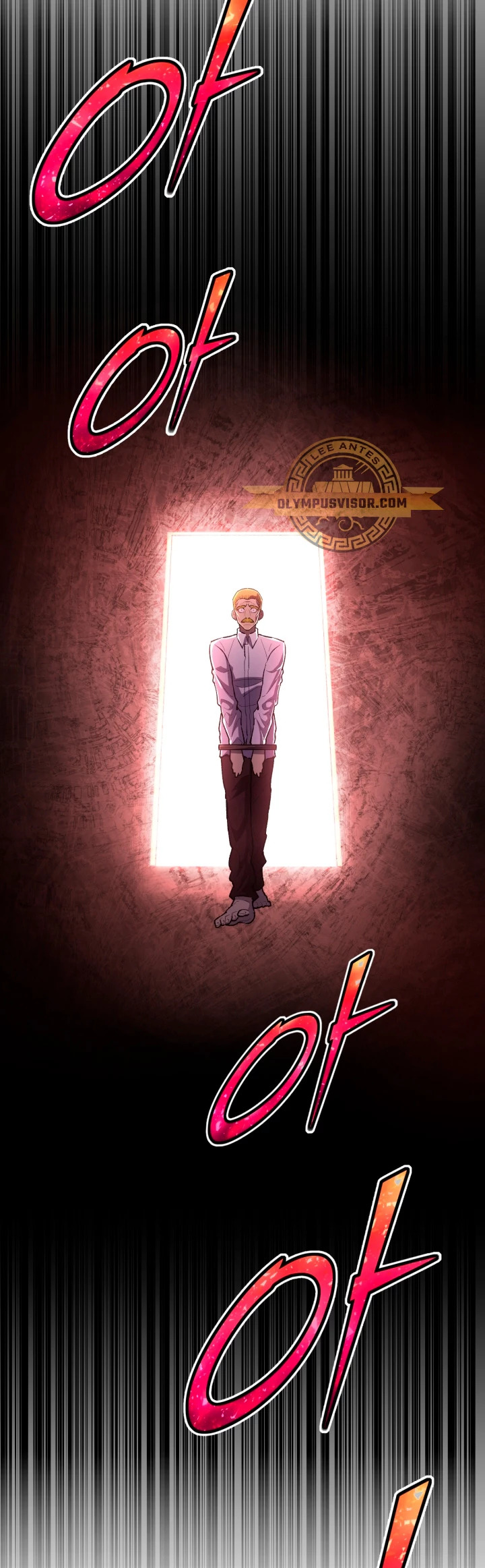 Read Estándar de la Reencarnación ES Manga Online