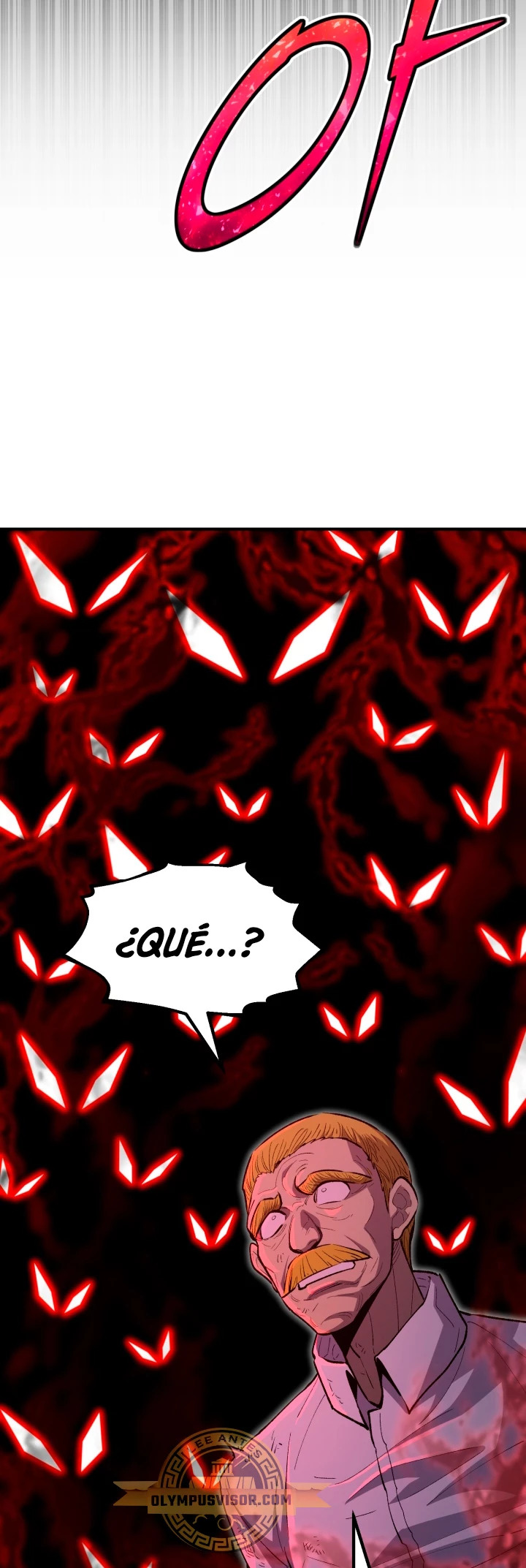 Read Estándar de la Reencarnación ES Manga Online