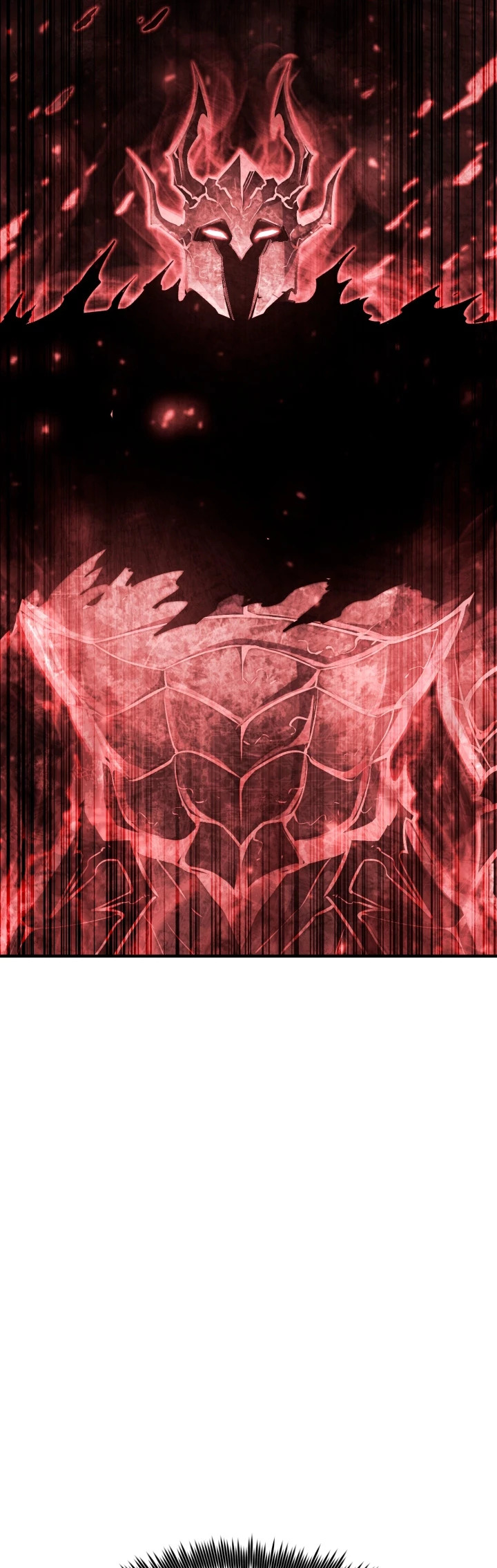 Read Estándar de la Reencarnación ES Manga Online