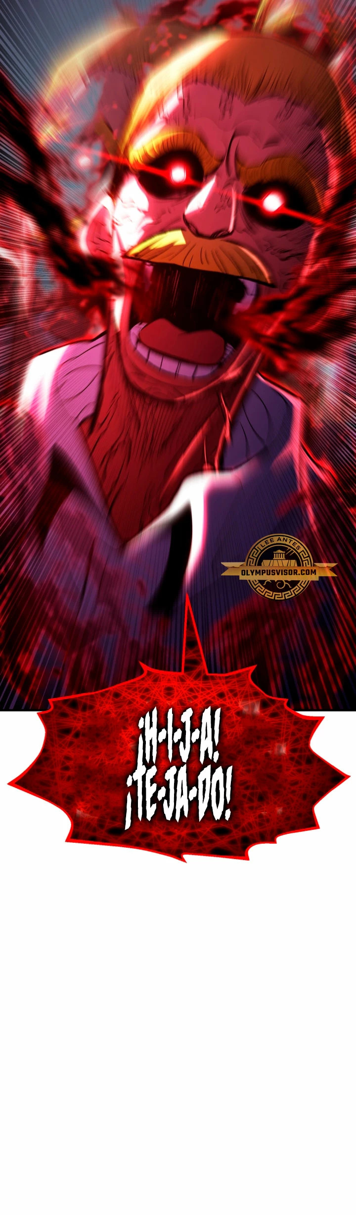 Read Estándar de la Reencarnación ES Manga Online