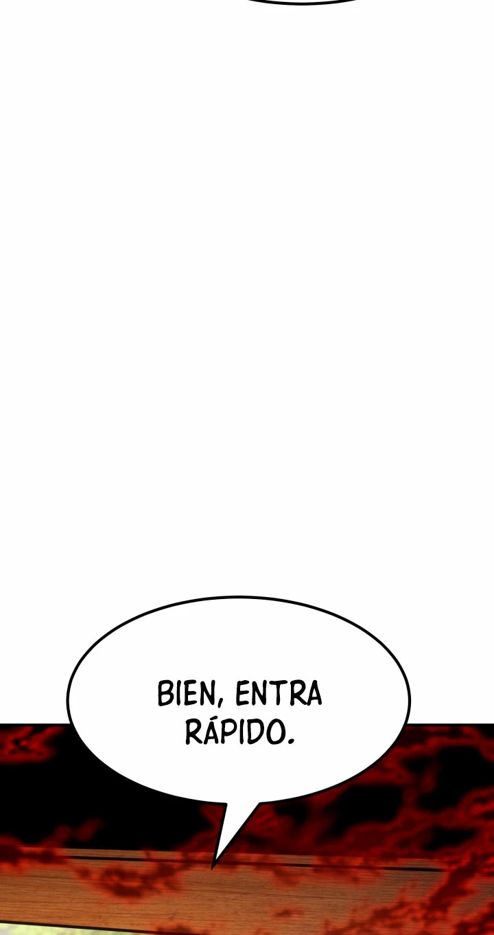 Read Estándar de la Reencarnación ES Manga Online